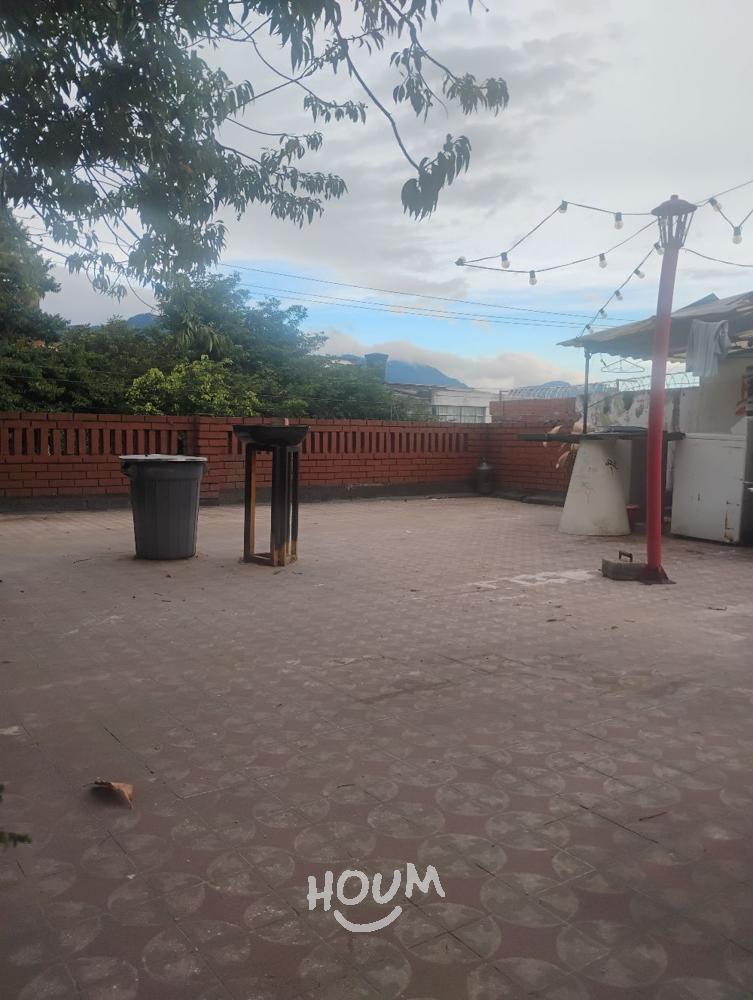 Casa en venta en Santa Sofía, Los Alcázares, Bogotá · foto 24 de 24