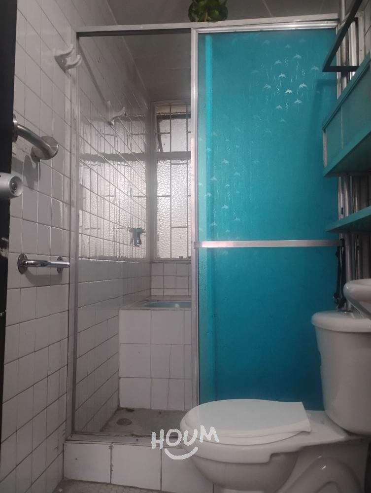 Casa en venta en Santa Sofía, Los Alcázares, Bogotá · foto 18 de 24