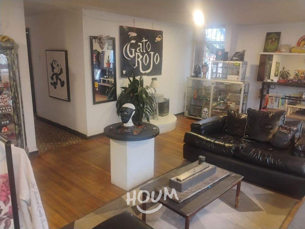 Casa en venta en Santa Sofía, Los Alcázares, Bogotá · foto 7 de 24