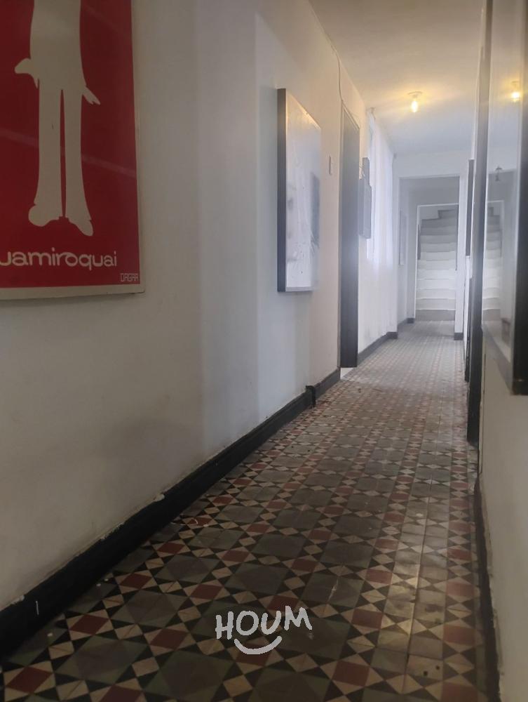 Casa en venta en Santa Sofía, Los Alcázares, Bogotá · foto 15 de 24