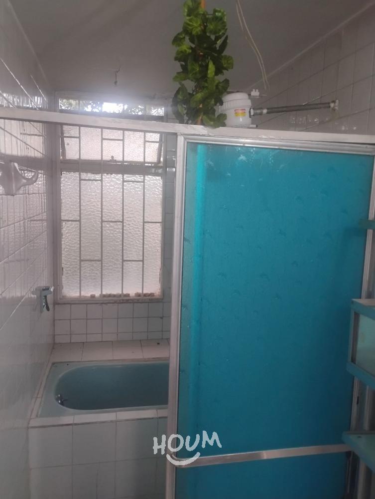 Casa en venta en Santa Sofía, Los Alcázares, Bogotá · foto 19 de 24
