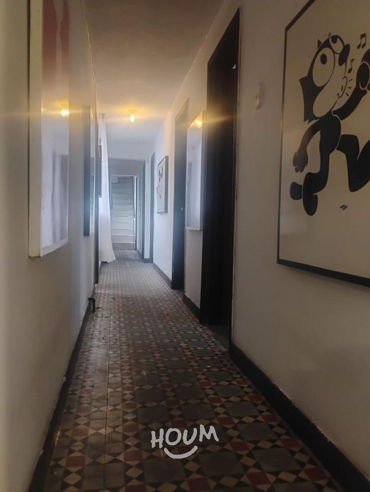 Casa en venta en Santa Sofía, Los Alcázares, Bogotá · foto 14 de 24