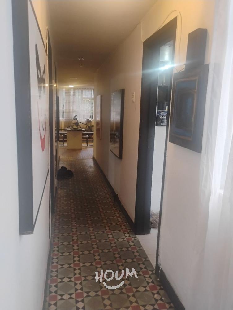 Casa en venta en Santa Sofía, Los Alcázares, Bogotá · foto 16 de 24