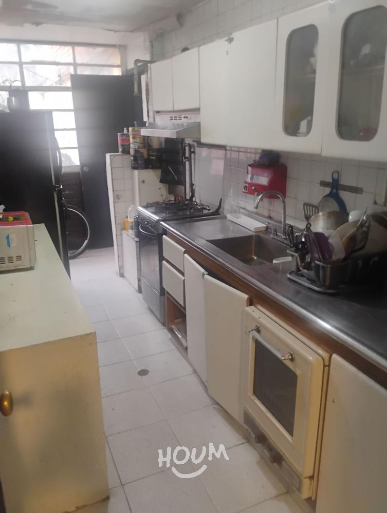 Casa en venta en Santa Sofía, Los Alcázares, Bogotá · foto 2 de 24