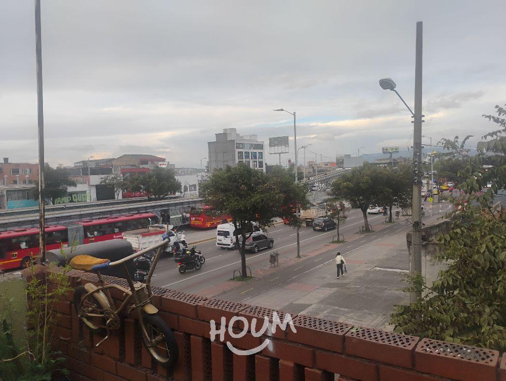 Casa en venta en Santa Sofía, Los Alcázares, Bogotá · foto 22 de 24