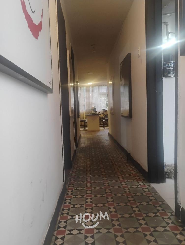 Casa en venta en Santa Sofía, Los Alcázares, Bogotá · foto 17 de 24