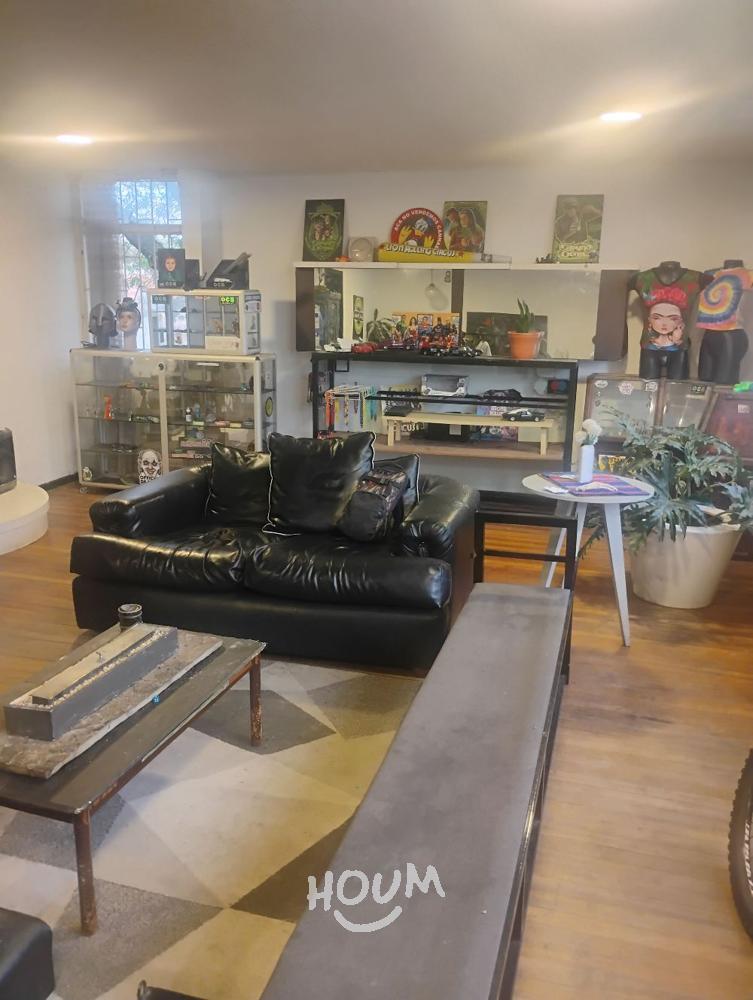Casa en venta en Santa Sofía, Los Alcázares, Bogotá · foto 8 de 24