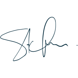 Agent signature