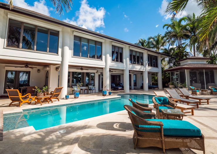 Buy — Property Cayman Real Estate Experts in the Cayman Islands