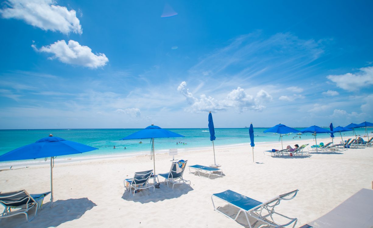 Cayman Reef Resort 24 — Property Cayman Real Estate Experts in the Cayman Islands