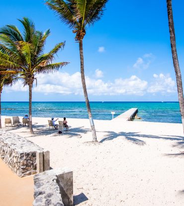 Property Cayman | Real Estate Experts in the Cayman Islands