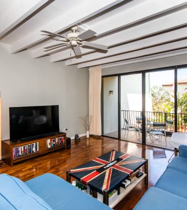 Property Cayman | Real Estate Experts in the Cayman Islands