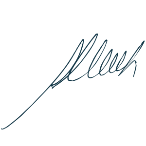 Agent signature