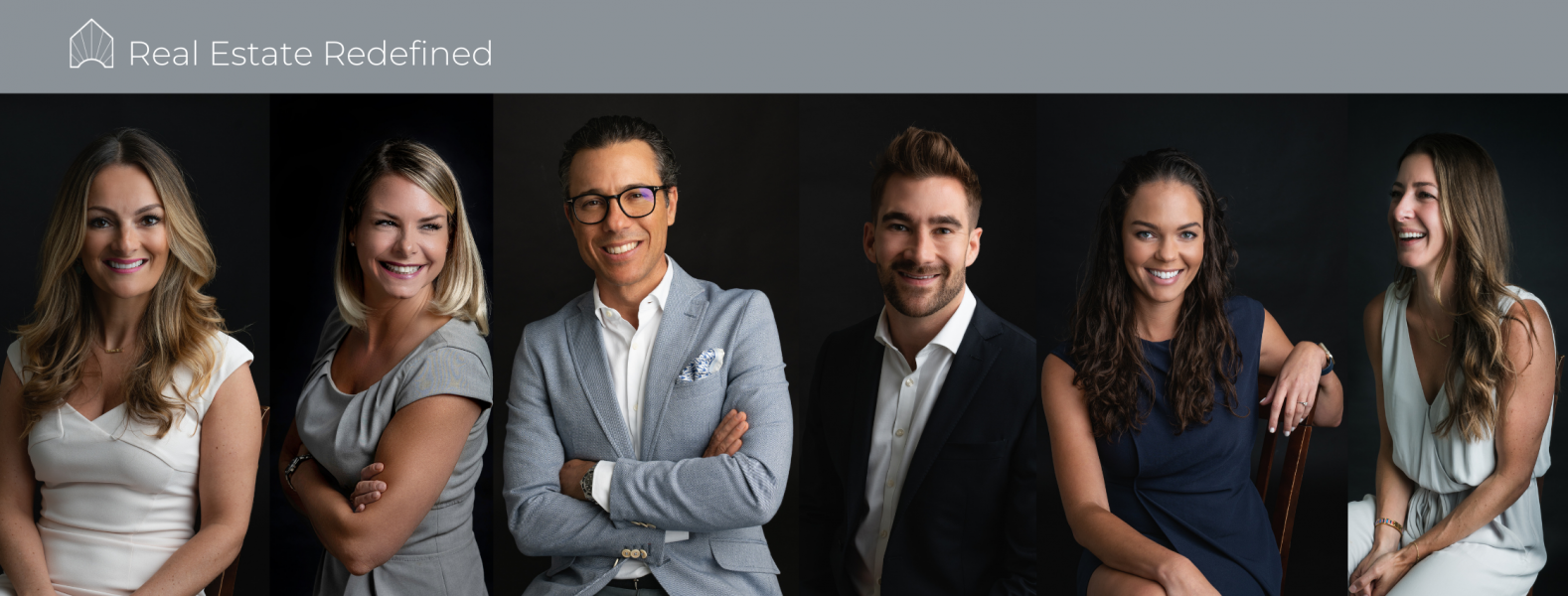 How to choose a real estate agent?