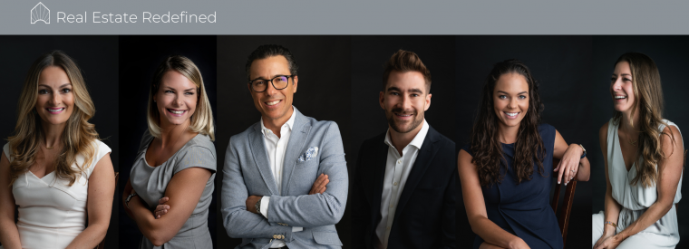 How to choose a real estate agent?