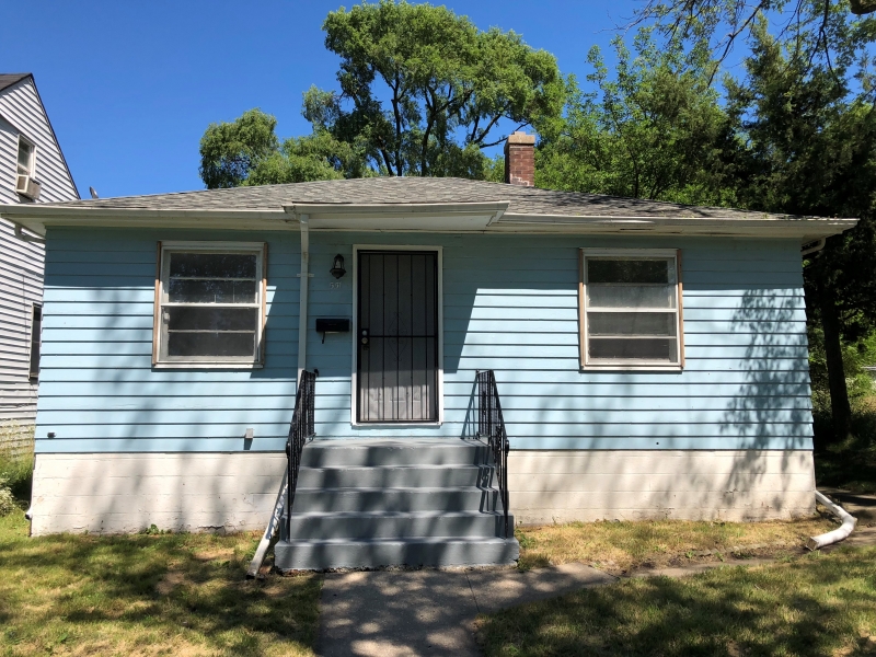 Property Listings NWI Rental Properties