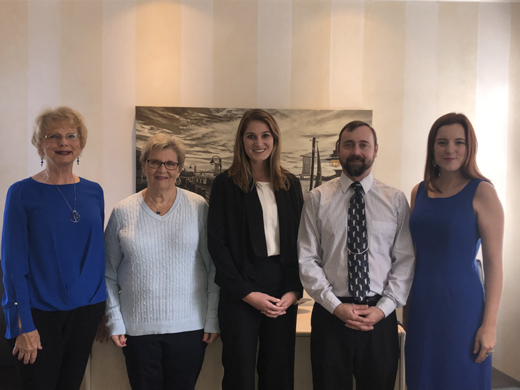 Wilmington For Rent Hampstead NC