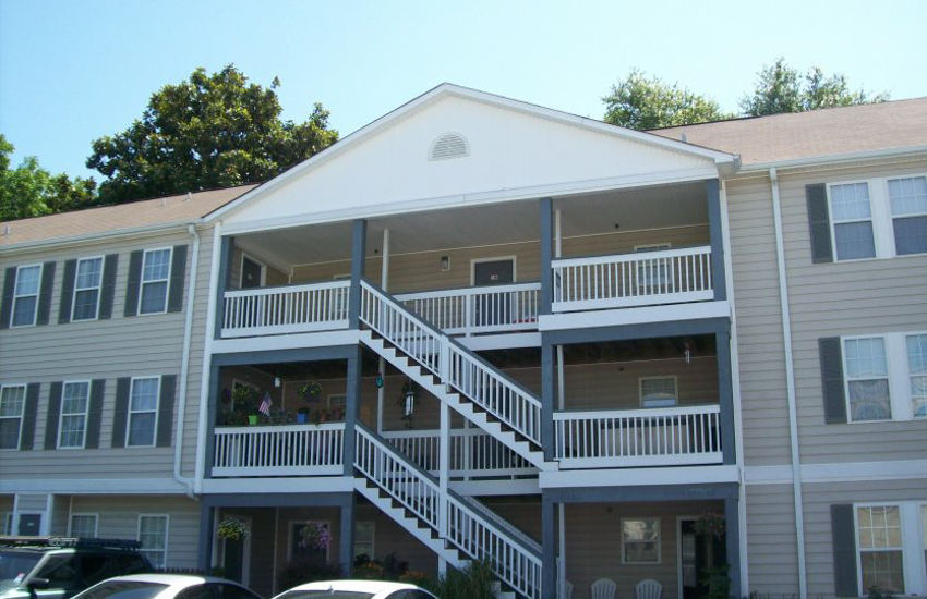 properties near me in Wilmington NC