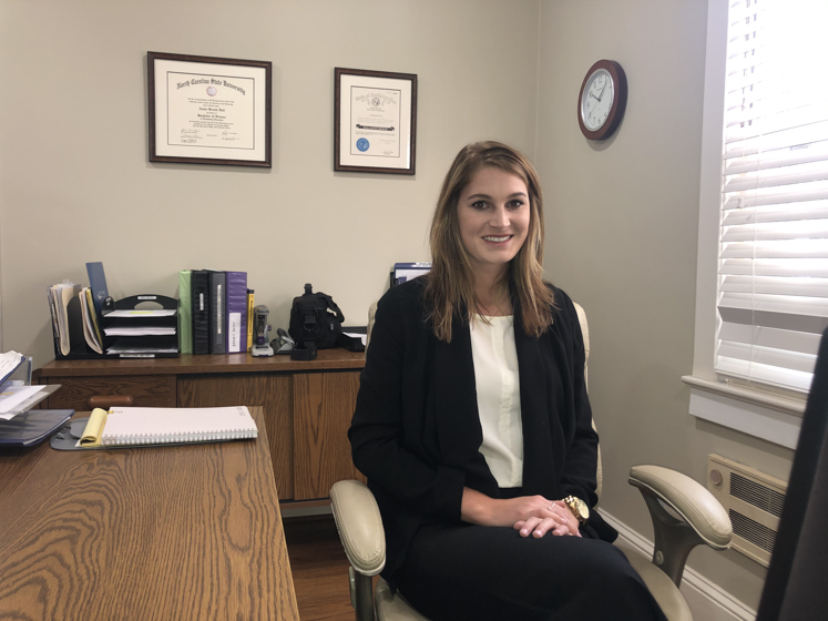 realtors Hampstead NC