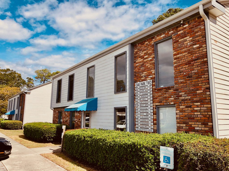 property owners Wrightsville Beach NC