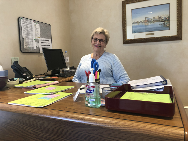 rental types Wilmington NC