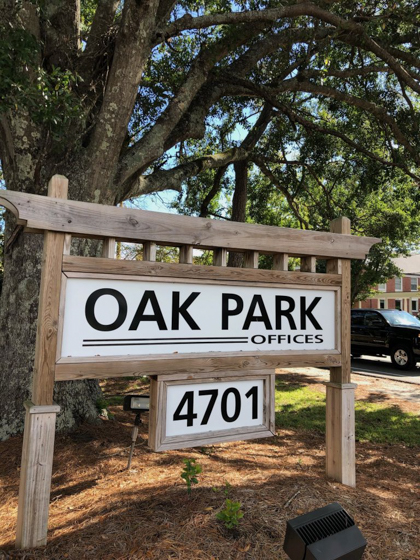 property Hampstead NC