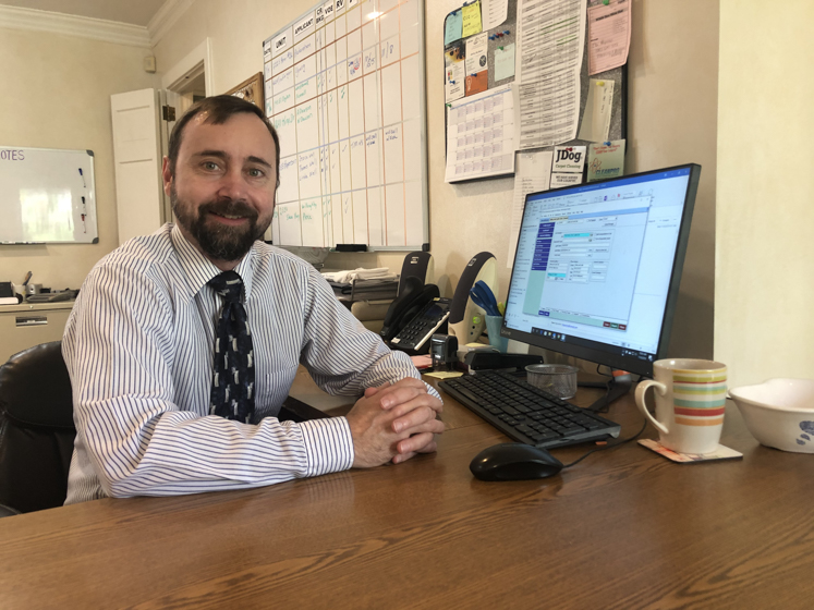 residential properties Wrightsville Beach NC