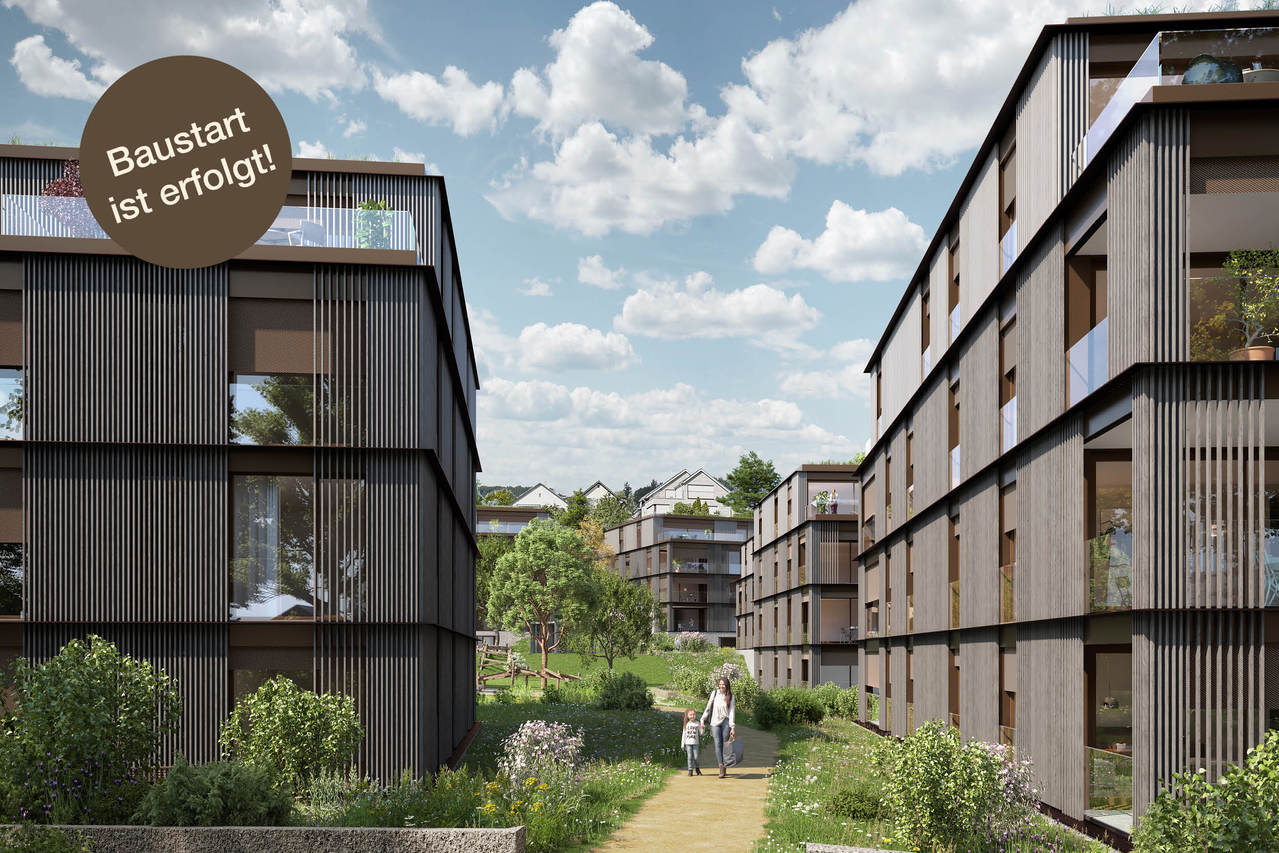 Baustart ist erfolgt.jpg