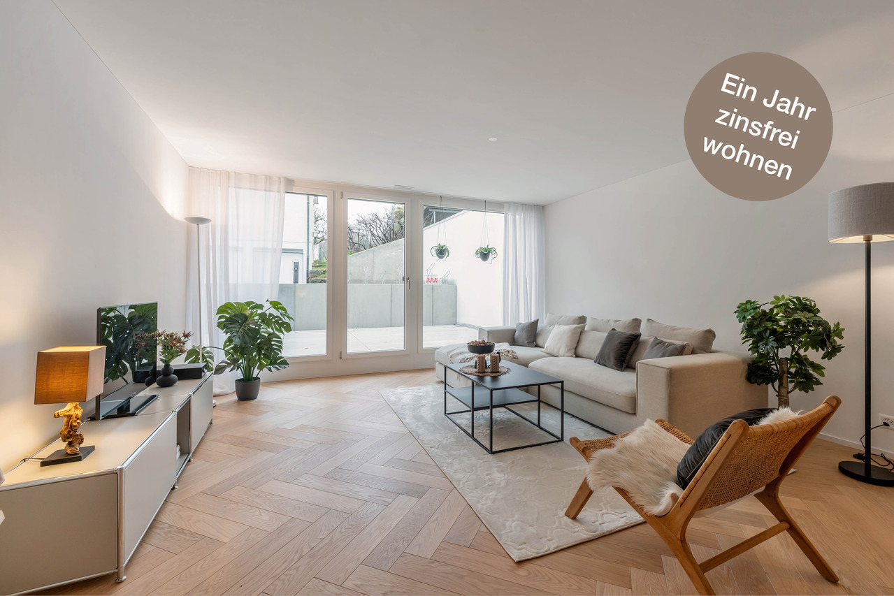 Zinsfrei_Wohnen.jpg