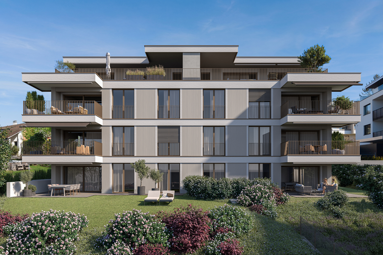 Aussenansicht_Garten