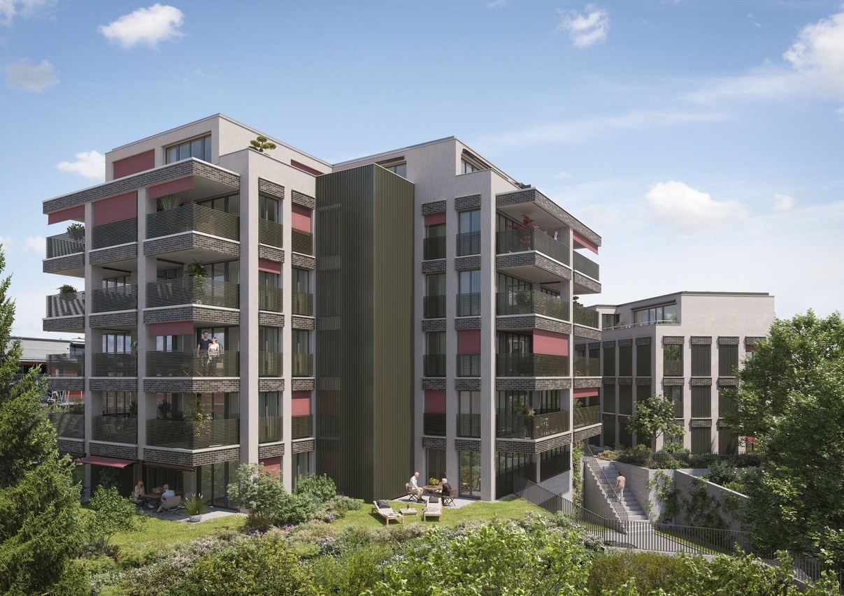 7698_Felsenrainstrasse_Zuerich_Aussen_K01_290526_komprimiert.jpg