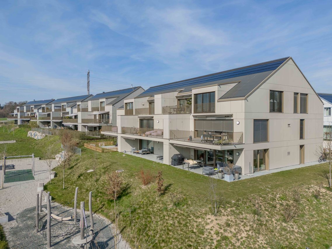 Gutenswil 24.03.2026 web (6).jpg