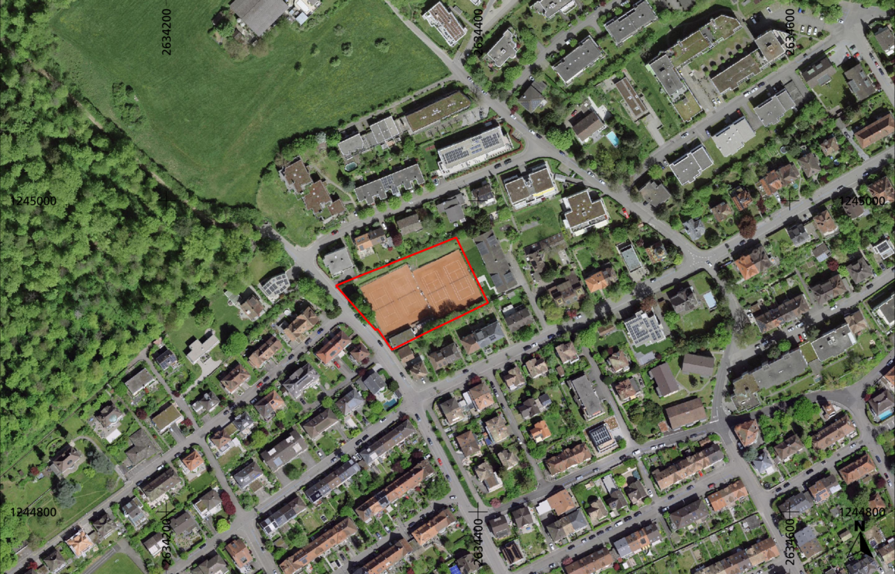 Luftbild Wohnen in Schöngrund.png