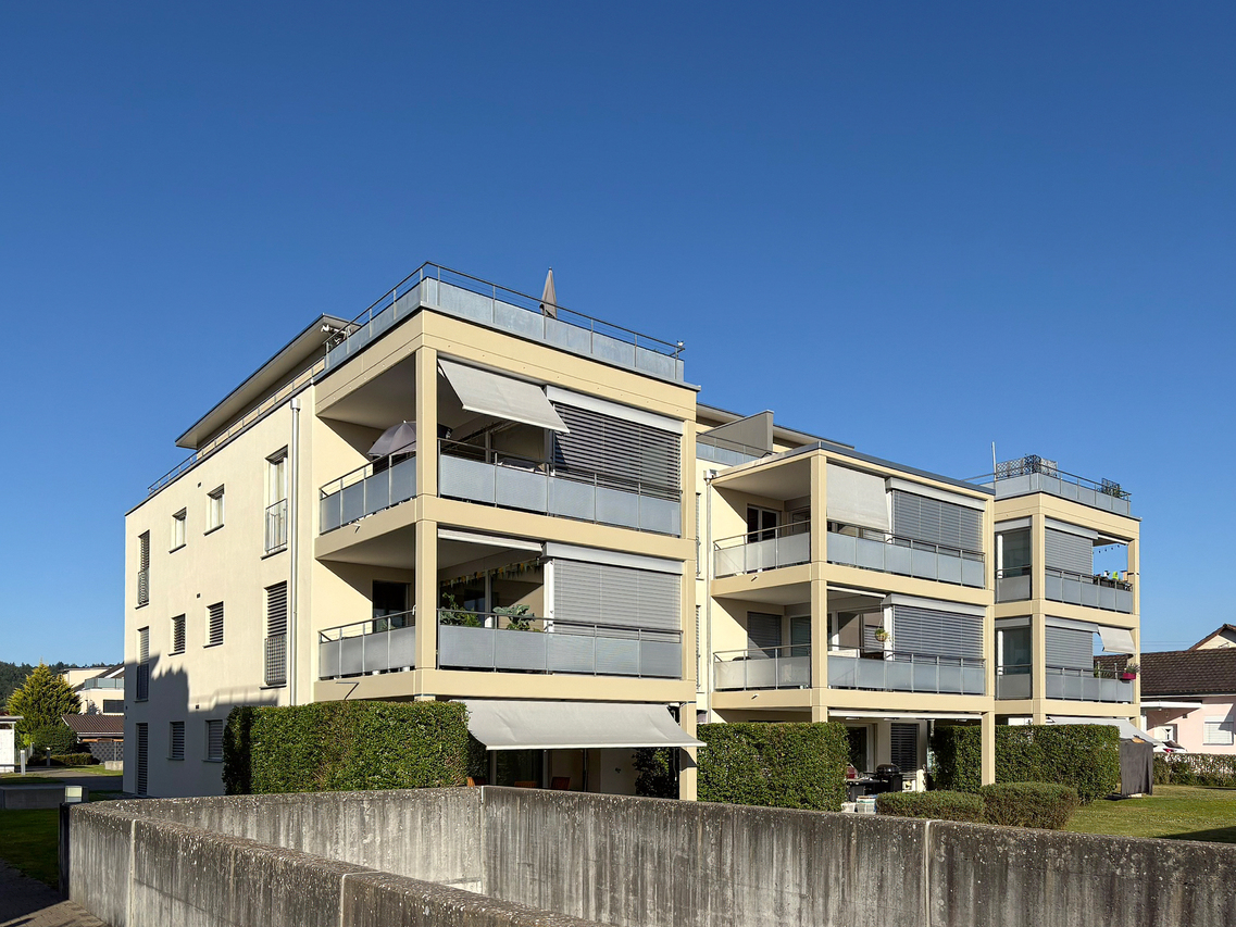 Bild1.jpg