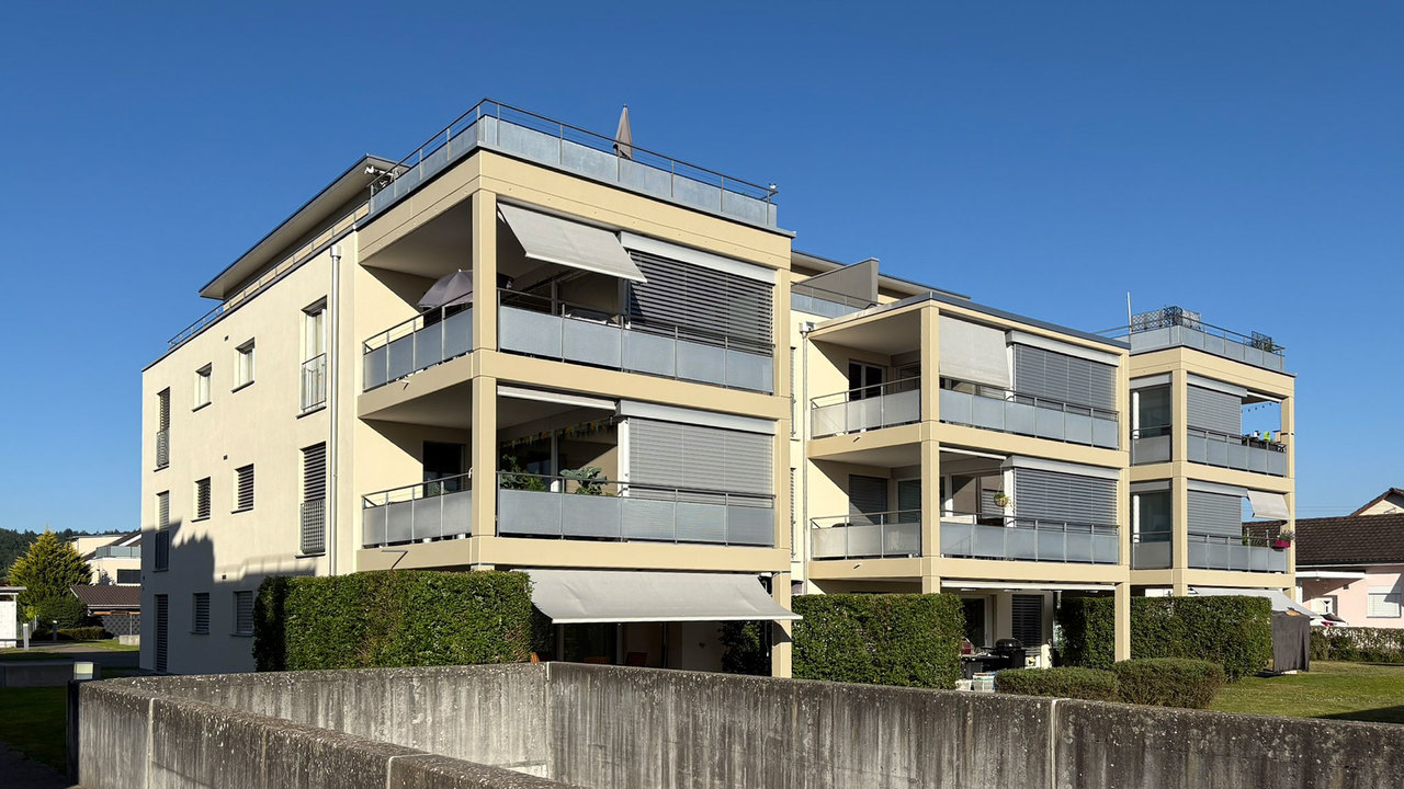 Bild1.jpg