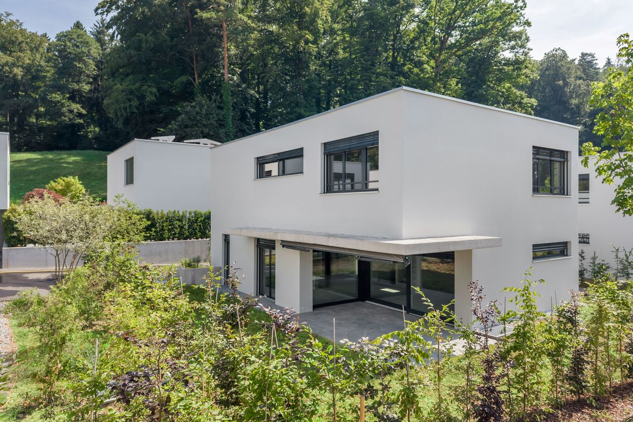 Oetwil ZH 26.06.2026 web (4).jpg