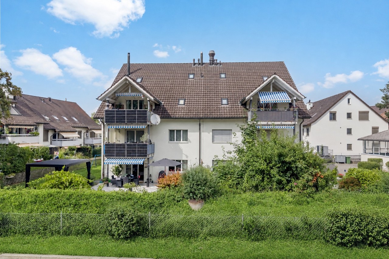 Aussenansicht.jpg
