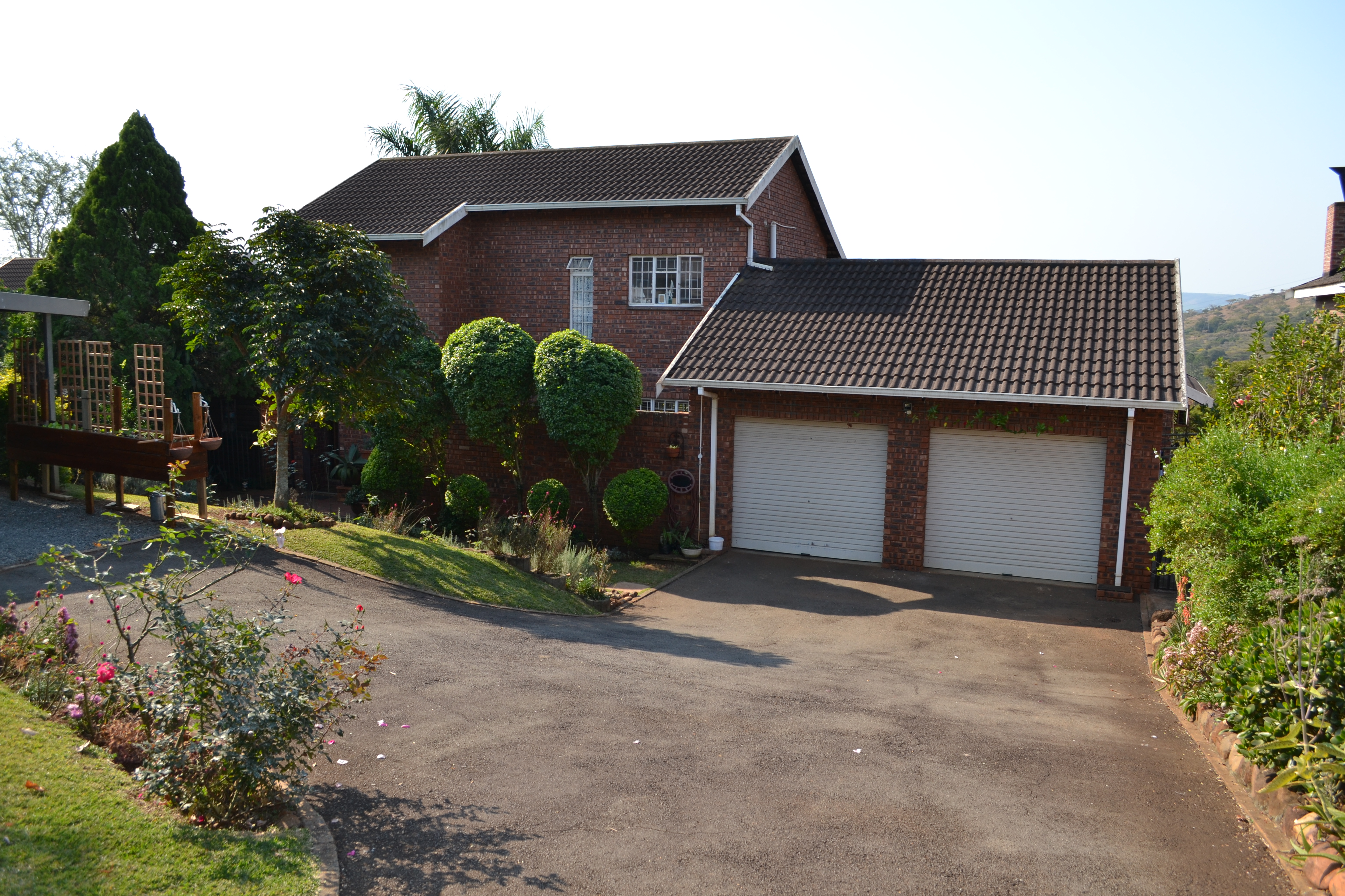 2 Bedroom House For Sale in Hayfields PropertyFox