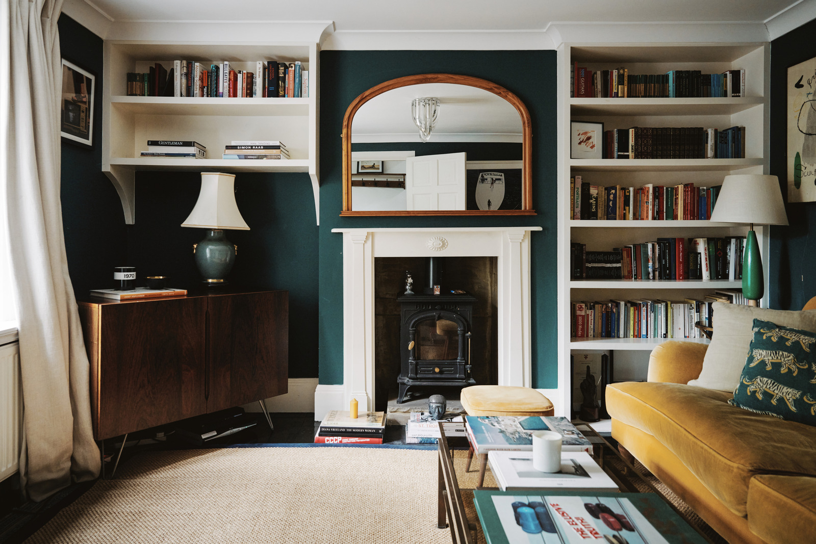 Harrow Road - Image 1