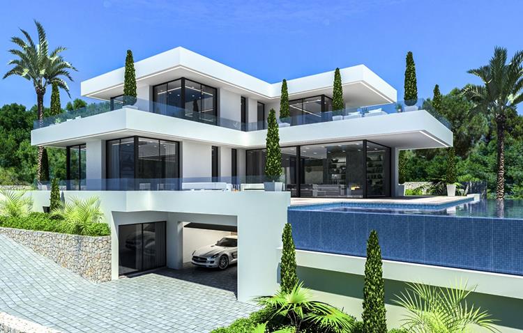 Denia_nardia_real_estate_03_sea_front_750x478_.jpg
