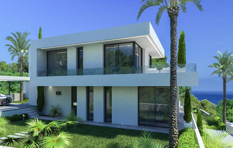 Denia_nardia_real_estate_11_sea_front_750x478_.jpg