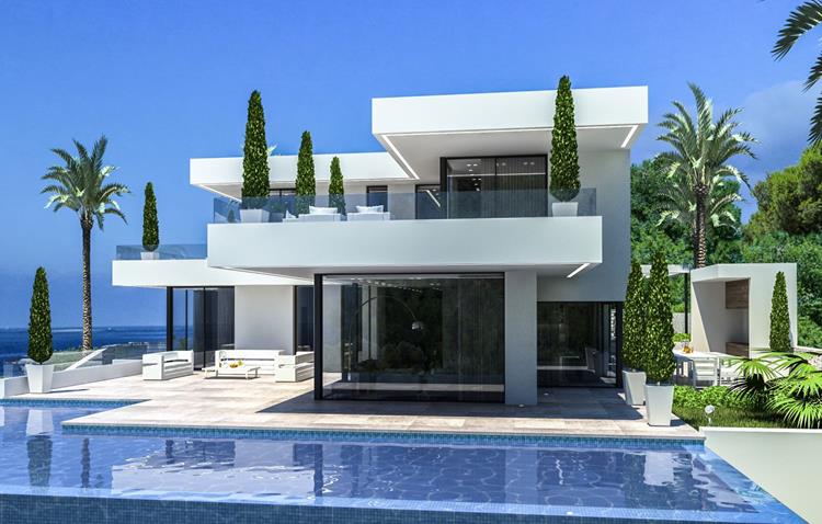 Denia_nardia_real_estate_05_sea_front_750x478_.jpg