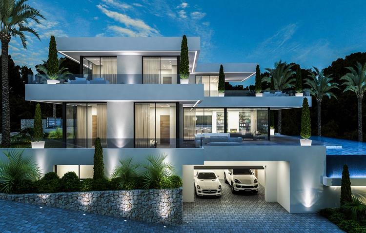 Denia_nardia_real_estate_02_sea_front_750x478_.jpg