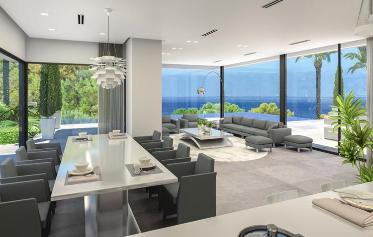 Denia_nardia_real_estate_15_sea_front_750x478_.jpg