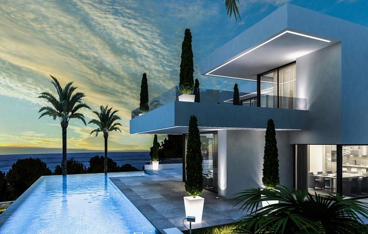 Denia_nardia_real_estate_08_sea_front_750x478_.jpg