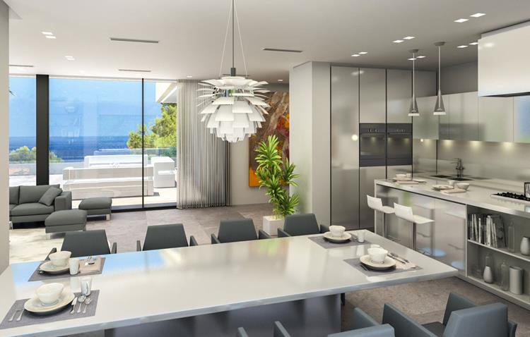 Denia_nardia_real_estate_17_sea_front_750x478_.jpg