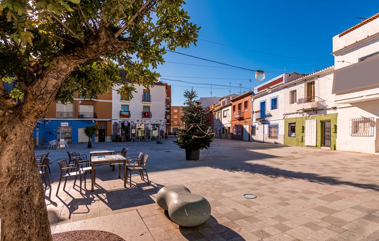 Denia_Costa_Blanca_nardia_real_estate_agency_www.nardia.es__750x478.__3_.jpg