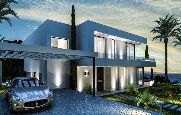 Denia_nardia_real_estate_10_sea_front_750x478_.jpg