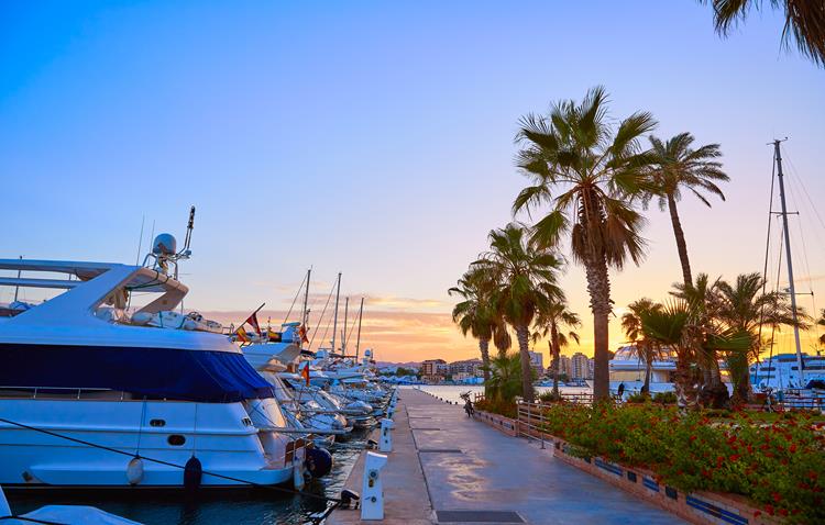 Costa_Blanca_nardia_real_estate_agency_www.nardia.es__750x478.__7_.jpg