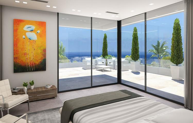 Denia_nardia_real_estate_18_sea_front_750x478_.jpg